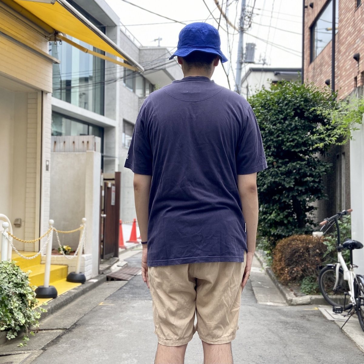 MIRAGE MLB INDIANS/ミラージュ クリーブランド インディアンズ MIRAGE MLB INDIANS/ミラージュ クリーブランド インディアンズ