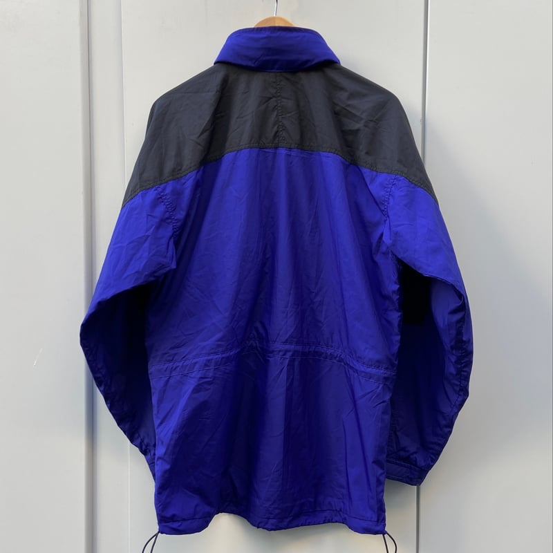 THE NORTH FACE/ノースフェイス マウンテンパーカー 90年代 THE NORTH FACE/ノースフェイス マウンテンパーカー 90年代
