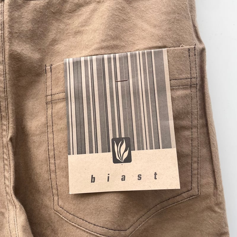 Blind 90s パンツ　ヴィンテージ オールドスケート　buttstain Blind 90s パンツ ヴィンテージ オールドスケート buttstain