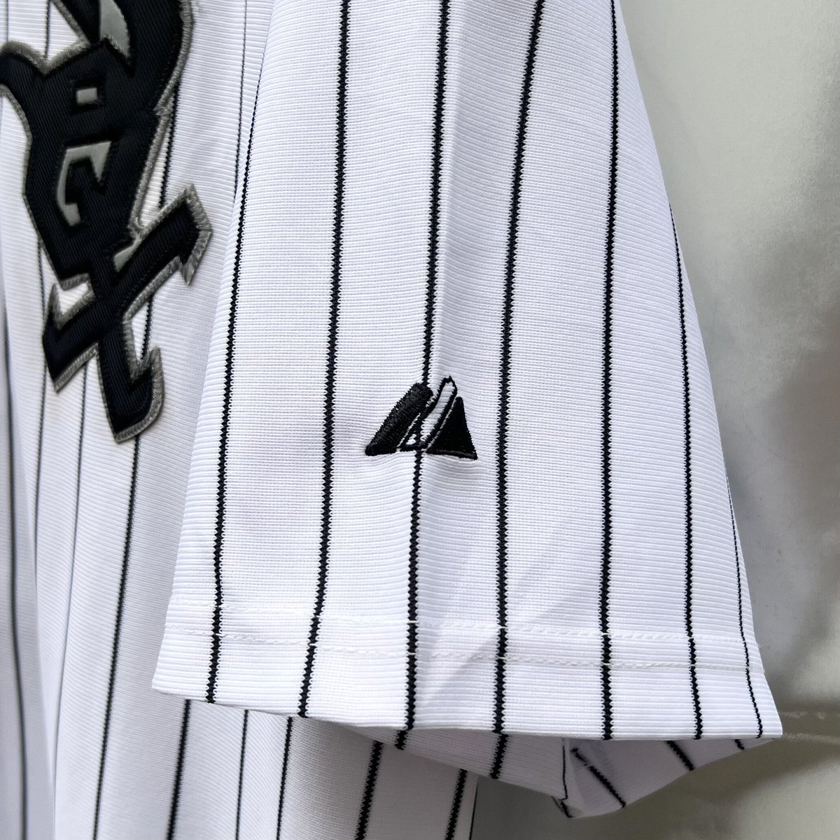 MAJESTIC MLB WHITE SOX/マジェスティック シカゴホワイトソックス ...