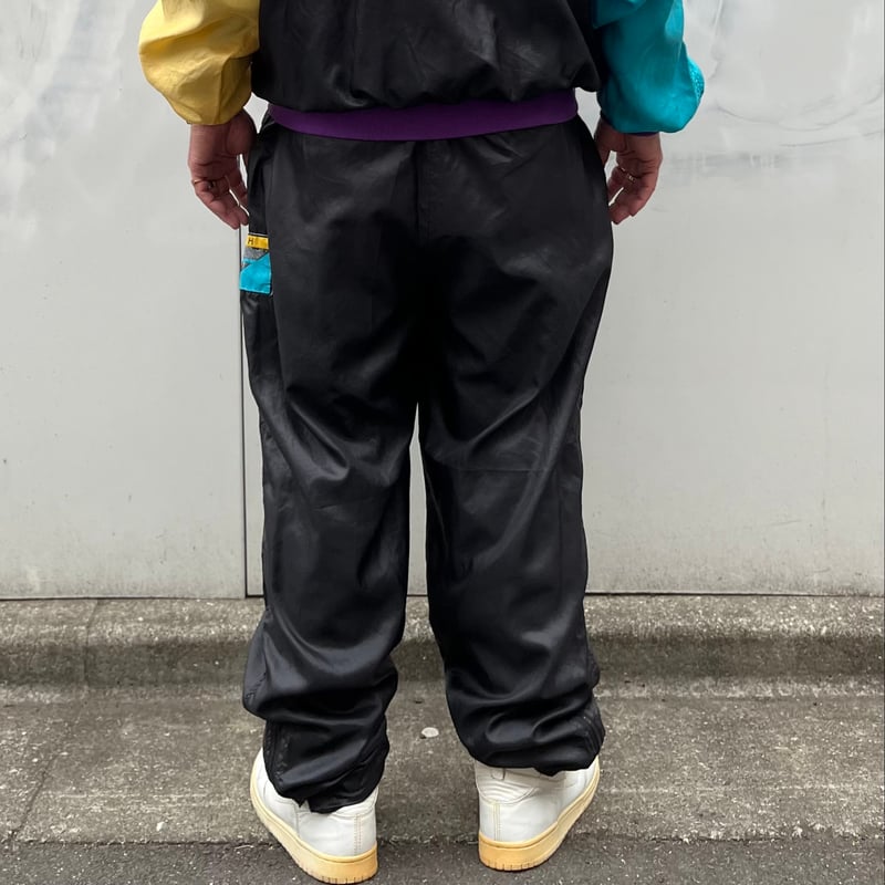NIKE FLIGHT/ナイキ フライト ウィンドブレーカーセットアップ NIKE FLIGHT/ナイキ フライト ウィンドブレーカーセットアップ
