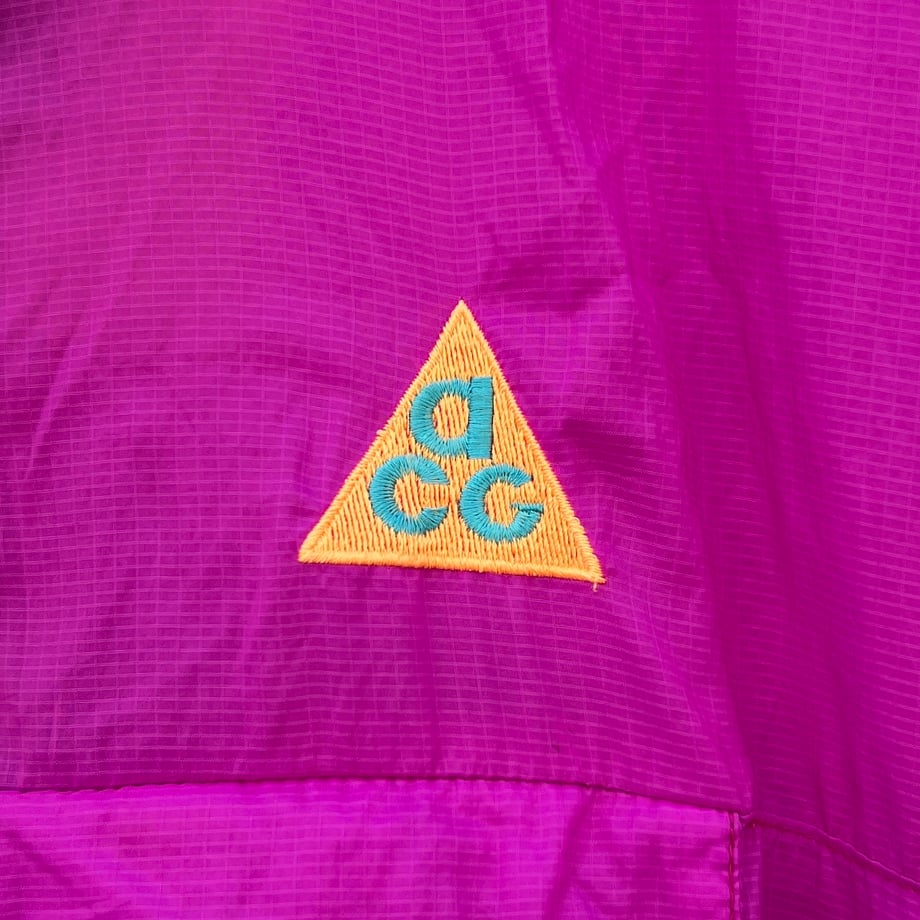 66371328dbaefd2c99f628d9