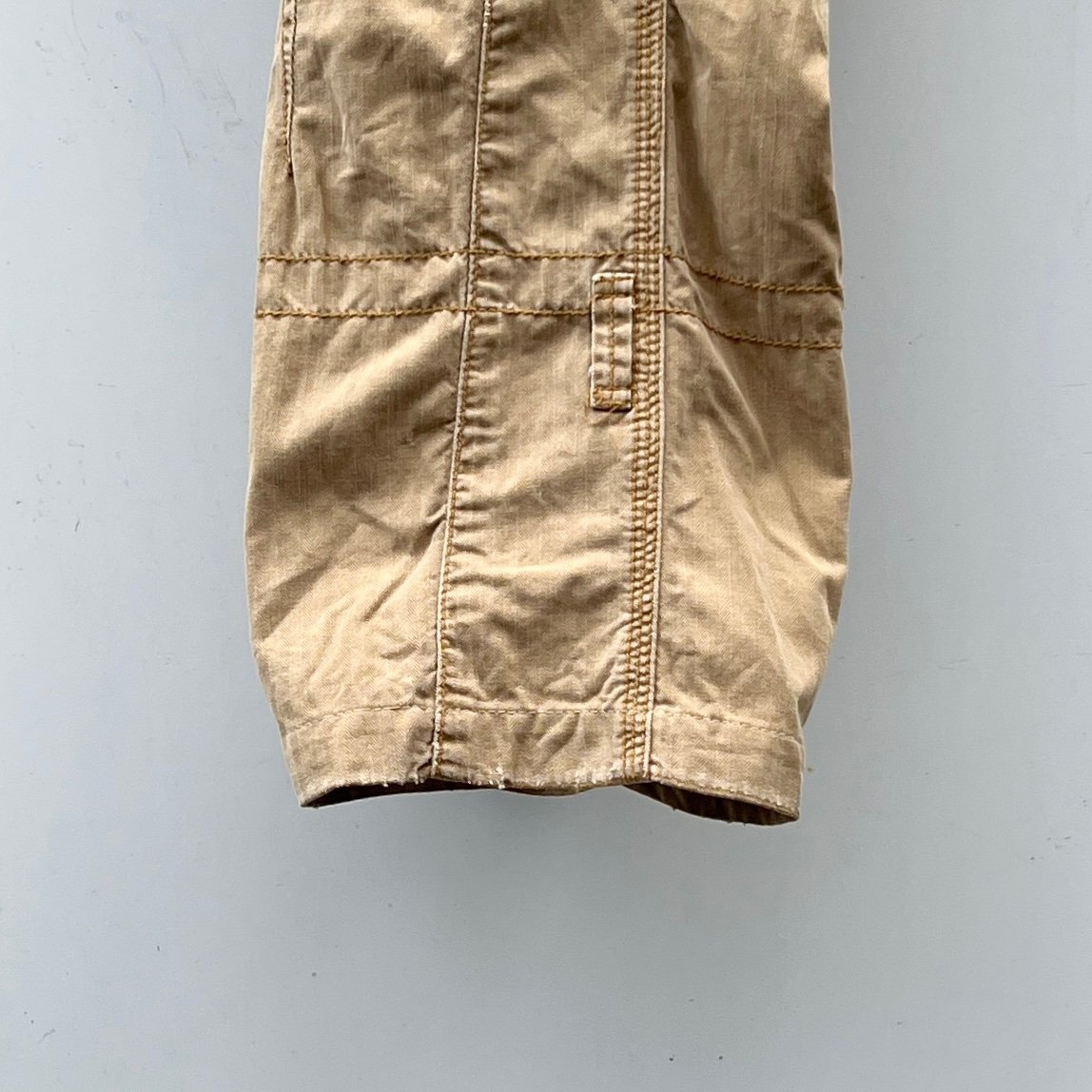 Polo Ralph Lauren/ポロラルフローレン カーゴパンツ 00年代