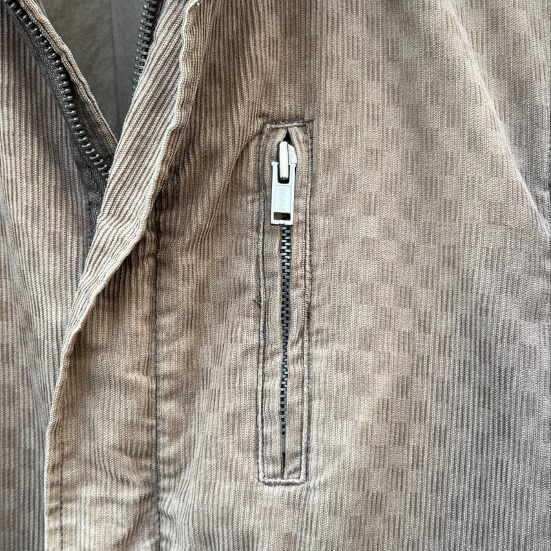 00s OLD STUSSY M65タイプ カモ柄 裏ボア ミリタリージャケット 00s OLD STUSSY M65タイプ カモ柄 裏ボア ミリタリージャケット