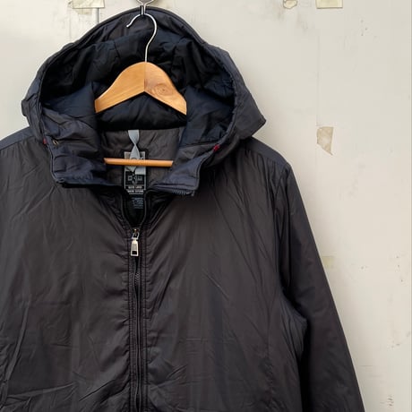 CATEGORY Outer | chameleon wear house ONLINE SHOP CATEGORY Outer | chameleon wear house ONLINE SHOP