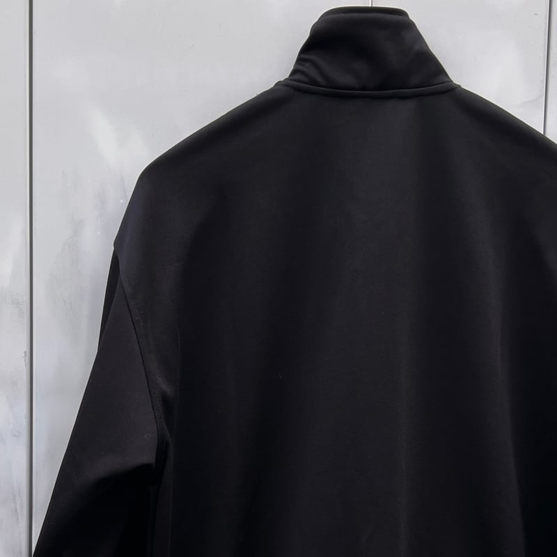 Sean John/ショーンジョン ジャージ セットアップ 00年代 Sean John/ショーンジョン ジャージ セットアップ 00年代