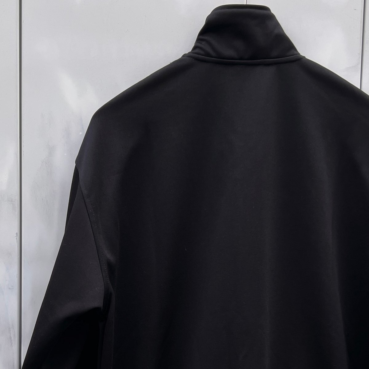 Sean John/ショーンジョン ジャージ セットアップ 00年代 Sean John/ショーンジョン ジャージ セットアップ 00年代