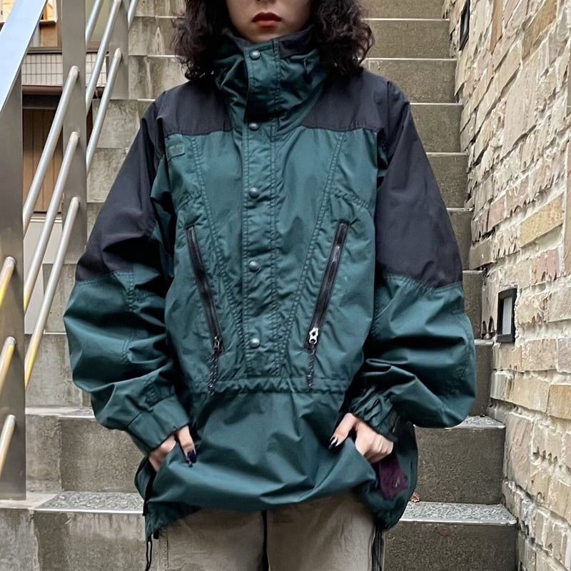 Graphpaper ダークネイビー チェスターコート 15AW (チェスター Graphpaper ダークネイビー チェスターコート 15AW (チェスター