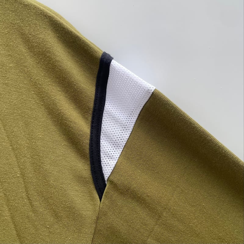 PHATFARM/ファットファーム ロンT 00年代 (DEADSTOCK) | chamel PHATFARM/ファットファーム ロンT 00年代 (DEADSTOCK) | chamel