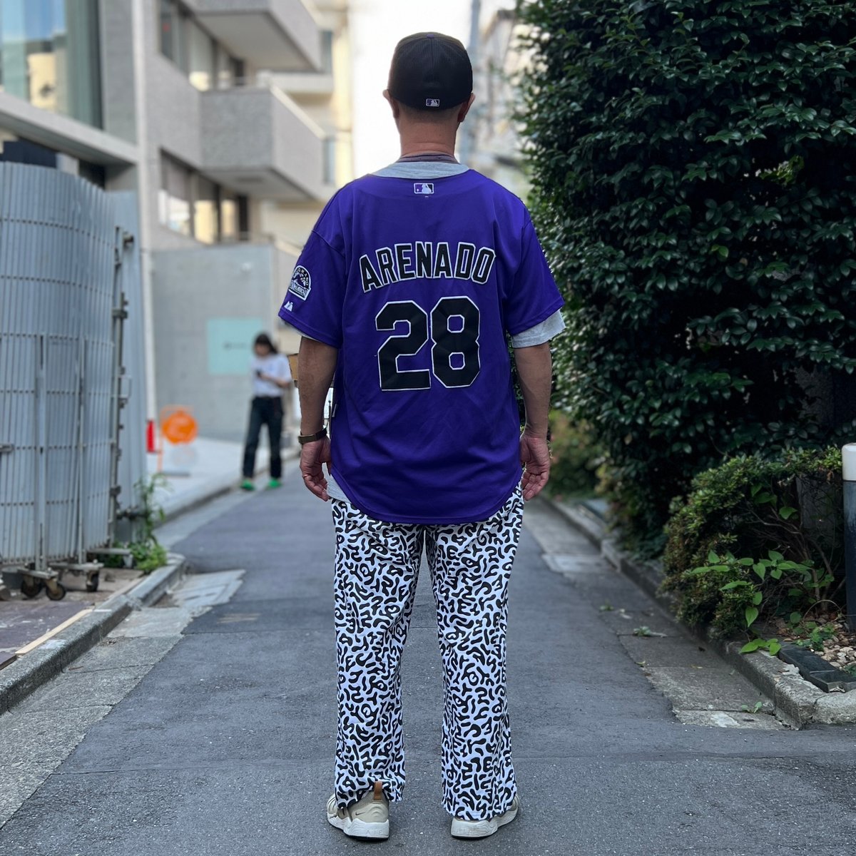 MLB コロラド ロッキーズ スタジアムジャケット 楽天市場】USA製 90s STARTER 