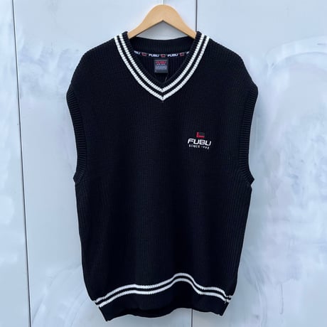 フブ | STORES