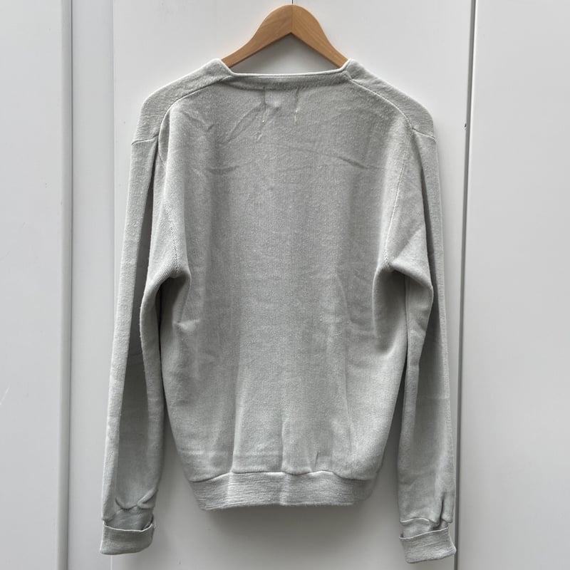 U.S. LINES SPORTSWEAR/ユーエスラインズ スポーツウエア アクリル