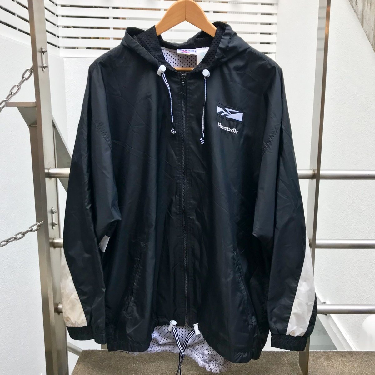 fit=scale-down,w=1200 