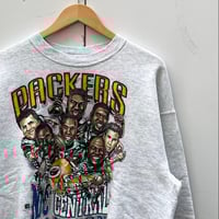 RAIDERS ユニフォーム 新入荷SALE対象外】 ビッグサイズ NIKE ナイキ NFL OAKLAND