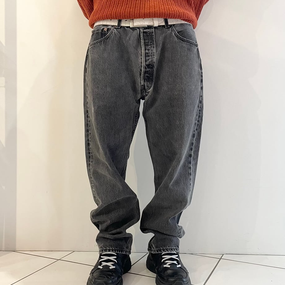 678e44595ec8250685260570