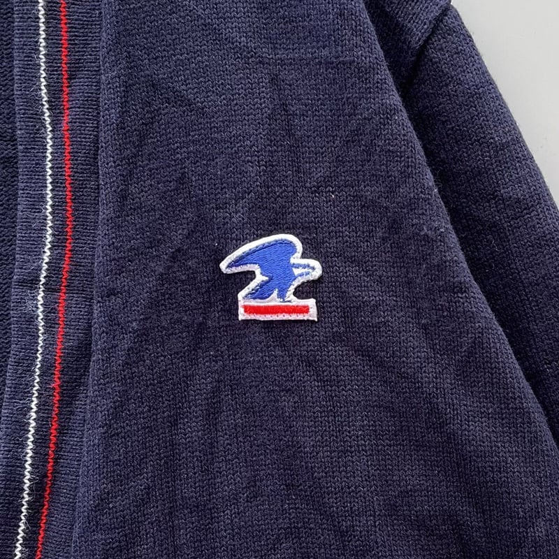 SAN FRANCISCO KNITTING MILLS/サンフランシスコニッティング SAN FRANCISCO KNITTING MILLS/サンフランシスコニッティング