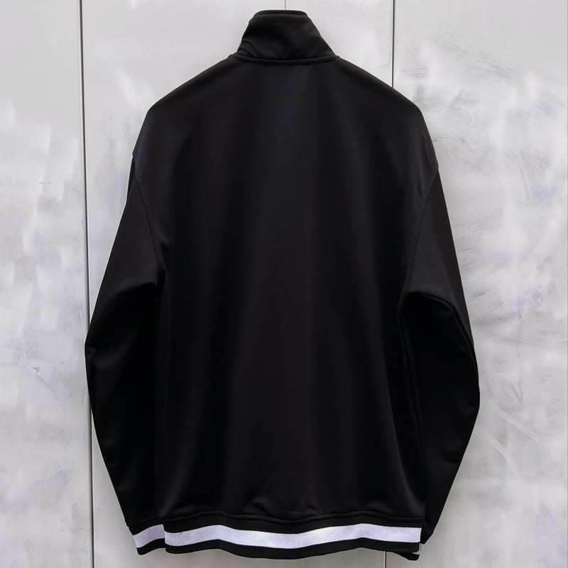 Sean John/ショーンジョン ジャージ セットアップ 00年代 Sean John/ショーンジョン ジャージ セットアップ 00年代