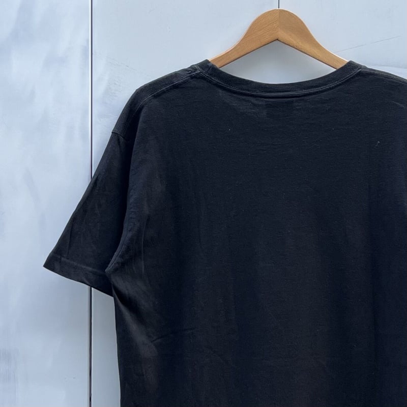 M&M's/エムアンドエムズ Tシャツ 90年代 Made in USA (USED) | c