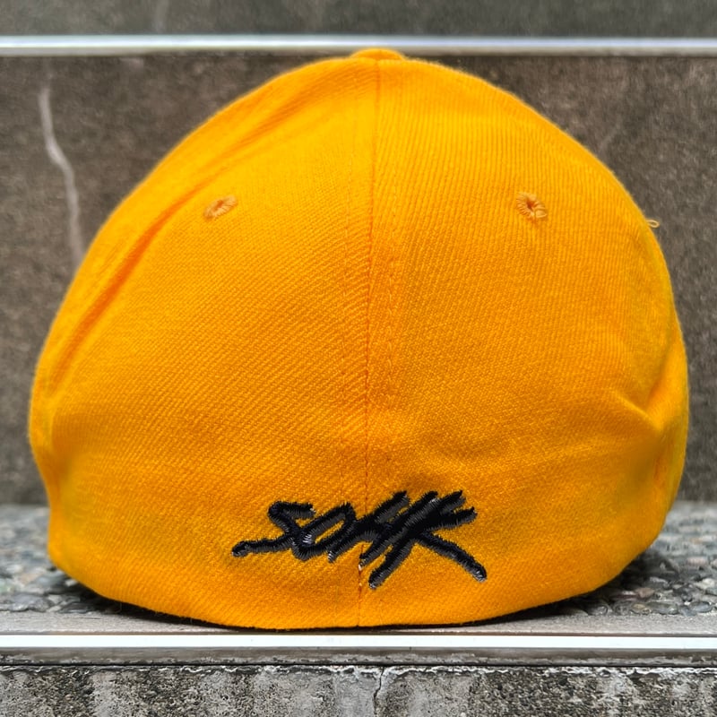 School Of Hard Knocks/スクールオブハードノックス フレックス School Of Hard Knocks/スクールオブハードノックス フレックス