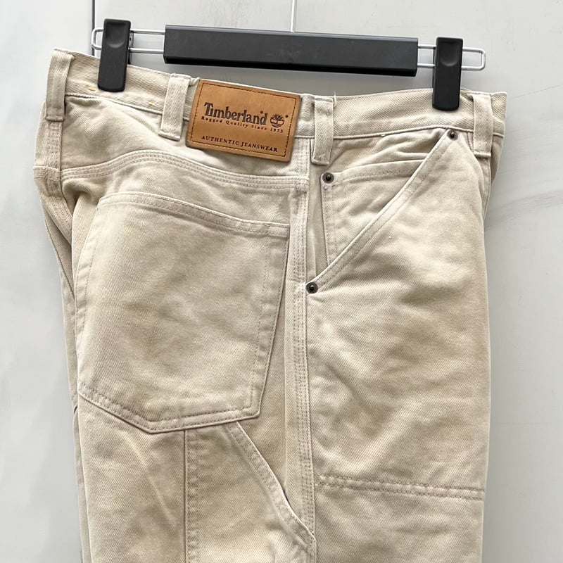 Timberland ペインターパンツ カーゴ 90s 00s Timberland ペインターパンツ カーゴ 90s 00s Timberland cargo
