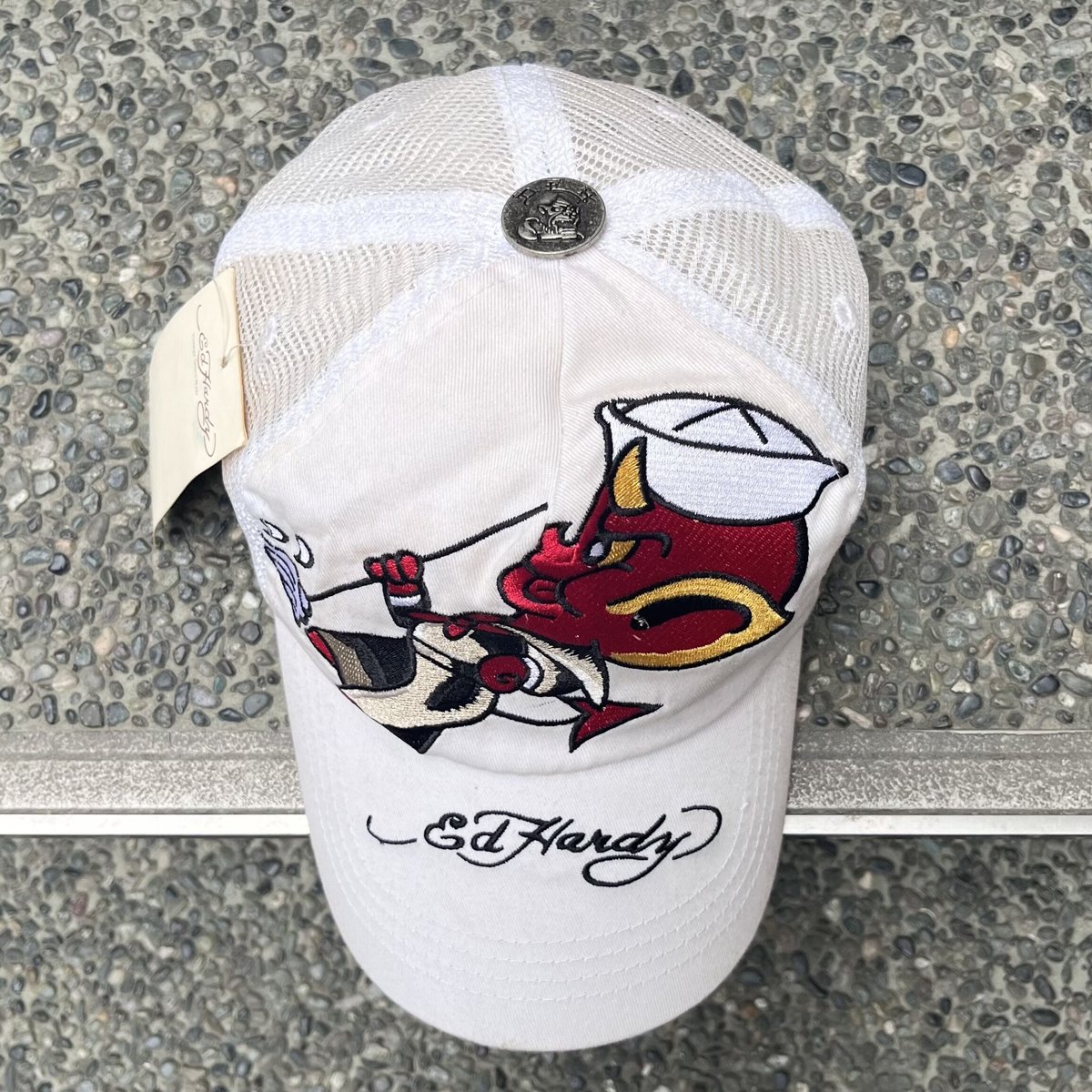 fit=scale-down,w=1200