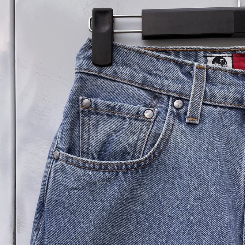 Levi's SILVER TAB/リーバイス シルバータブ Levi's SILVER TAB/リーバイス シルバータブ