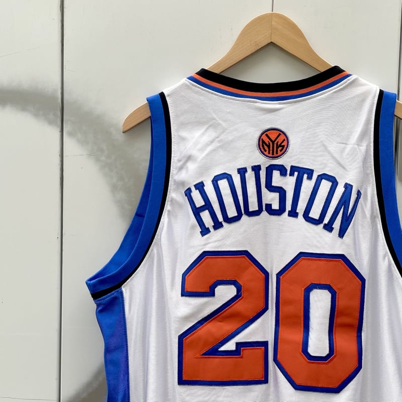 Champion NBA KNICKS/チャンピオン ニューヨークニックス バスケット 