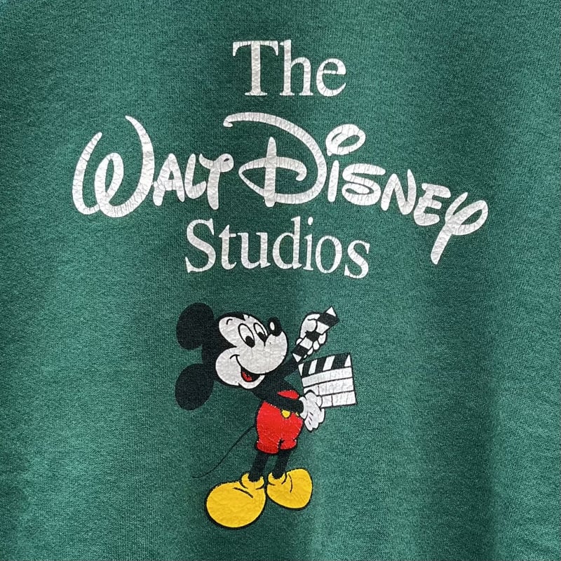 The Walt Disney Studios/ウォルトディズニースタジオ The Walt Disney Studios/ウォルトディズニースタジオ