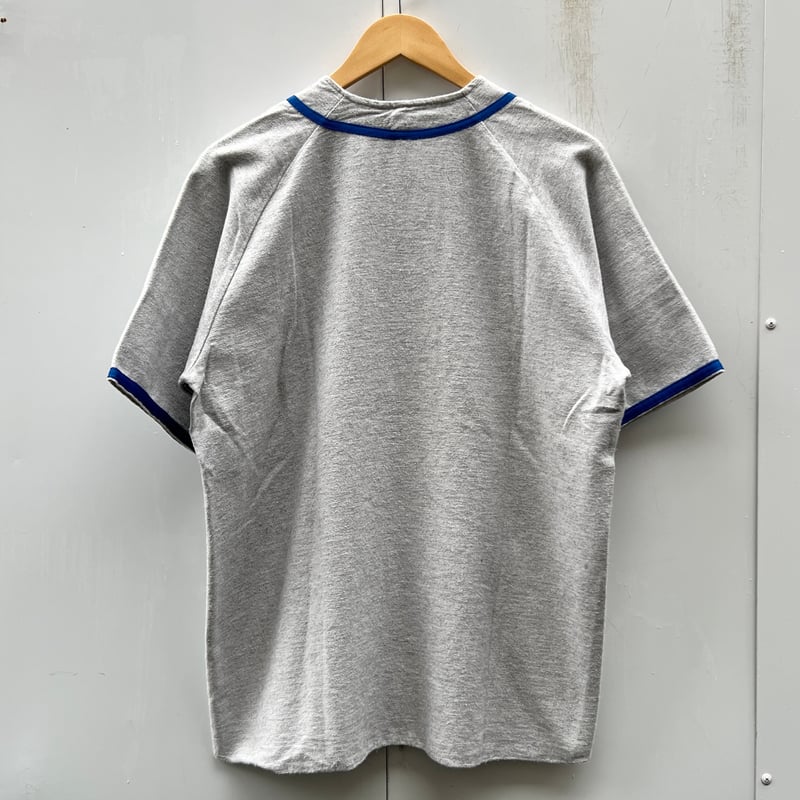 empire エンパイア　スタジャン　ブルックリン 2025年最新】EMPIRE メンズ スタジャンの人気アイテム - メルカリ