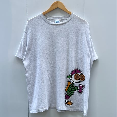 ヘイズ | STORES