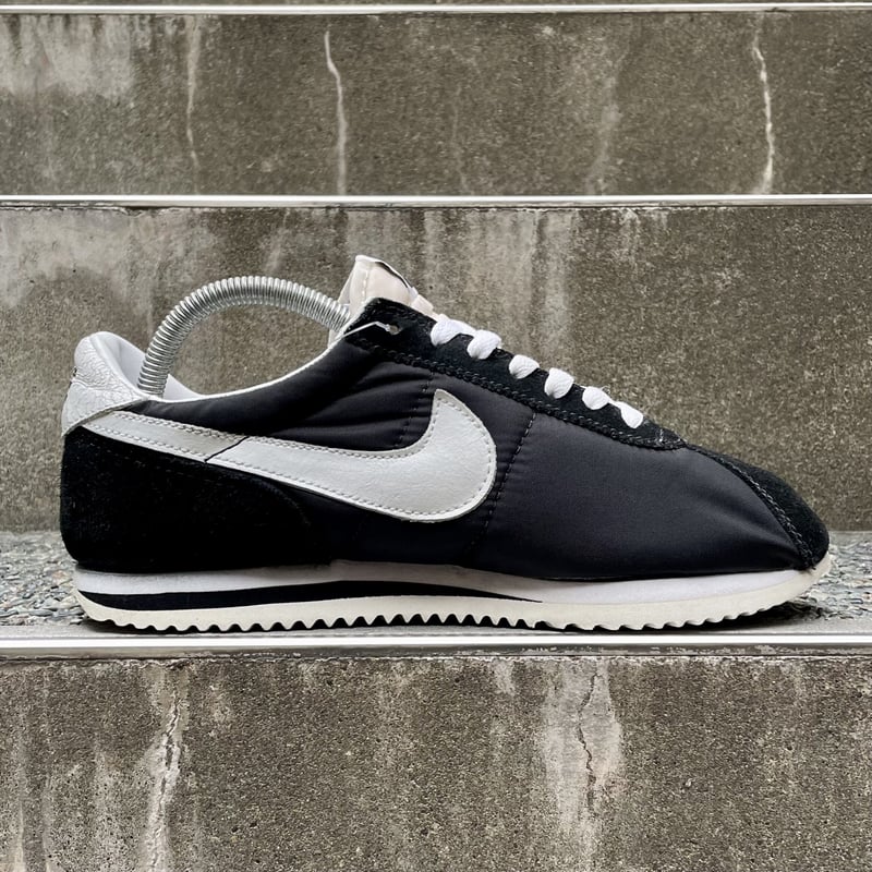 NIKE/ナイキ コルテッツⅡ 98年製 (USED) | chameleon wear ho NIKE/ナイキ コルテッツⅡ 98年製 (USED) | chameleon wear ho