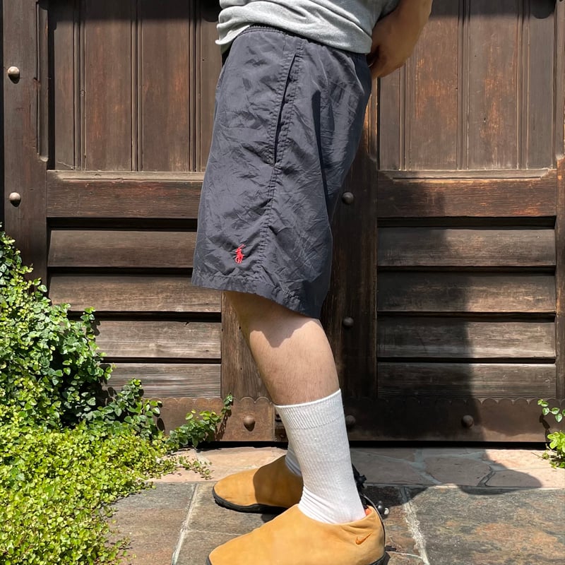 Polo Ralph Lauren/ポロラルフローレン スイムショーツ Polo Ralph Lauren/ポロラルフローレン スイムショーツ