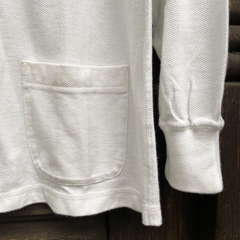 PoloRalphlauren/ポロラルフローレン コットンカーディガン 90 PoloRalphlauren/ポロラルフローレン コットンカーディガン 90