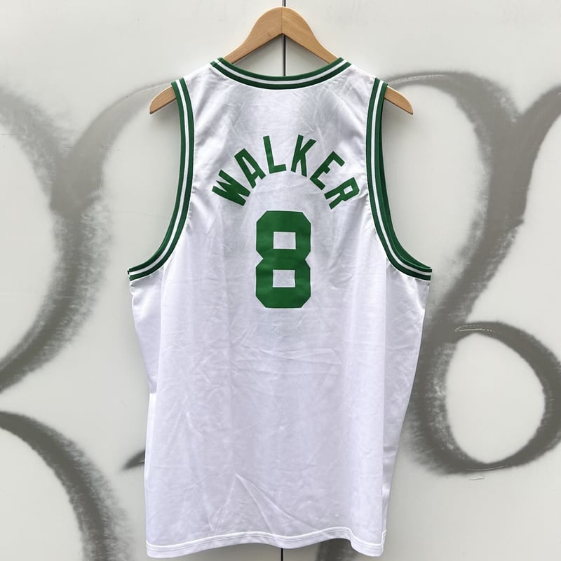 Champion/チャンピオン NBA バスケットタンクトップ BOSTON Champion/チャンピオン NBA バスケットタンクトップ BOSTON