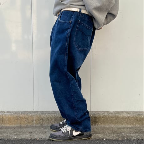 CATEGORY Denim | chameleon wear house ONLINE SHOP CATEGORY Denim | chameleon wear house ONLINE SHOP
