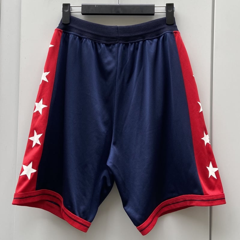 Champion USA BASKETBALL TEAM/チャンピオン アメリカ代表 Champion USA BASKETBALL TEAM/チャンピオン アメリカ代表