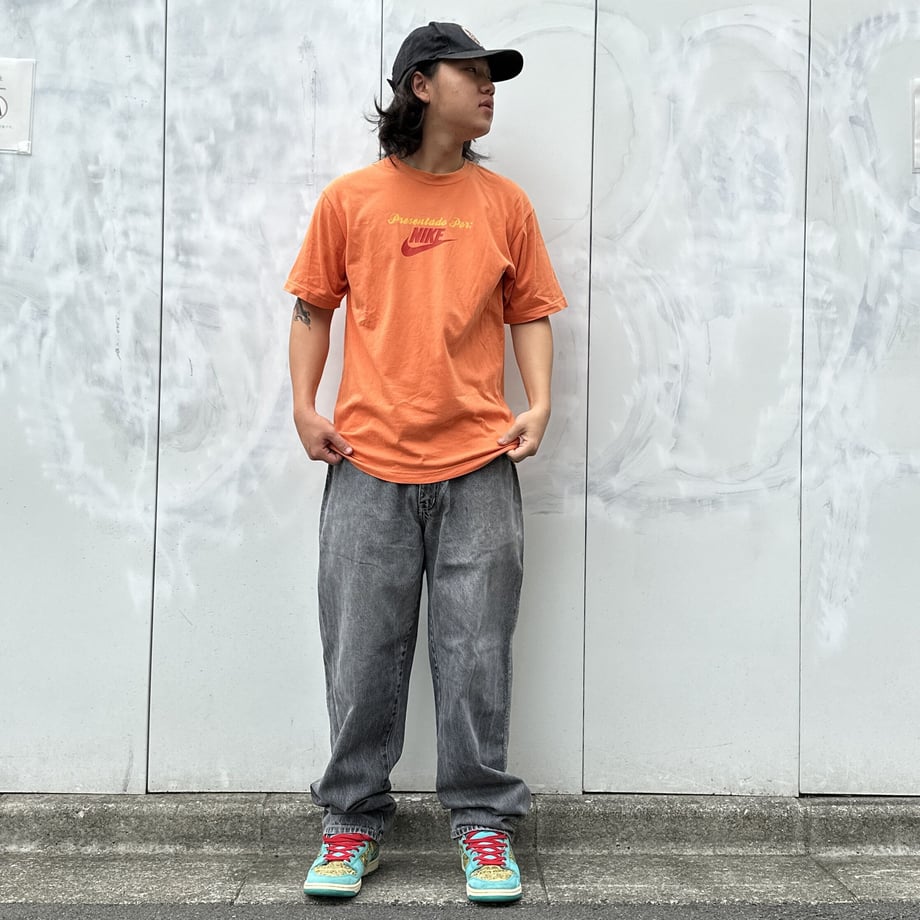 64f98c91db4bc1002946d692