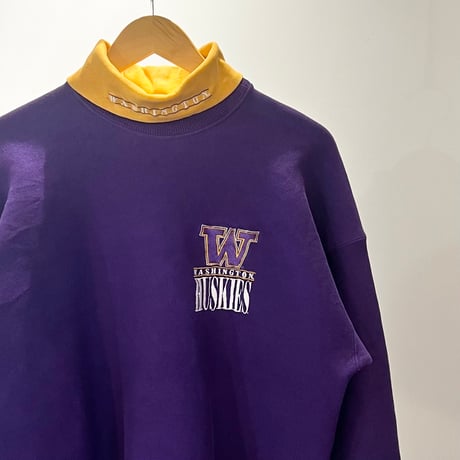 ワシントンハスキーズ | STORES