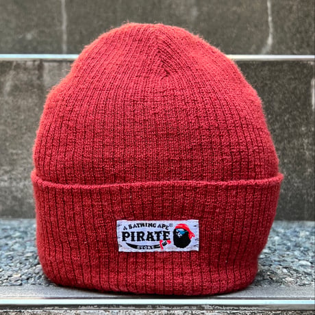 90s abathingape コットンニット abathingape | STORES