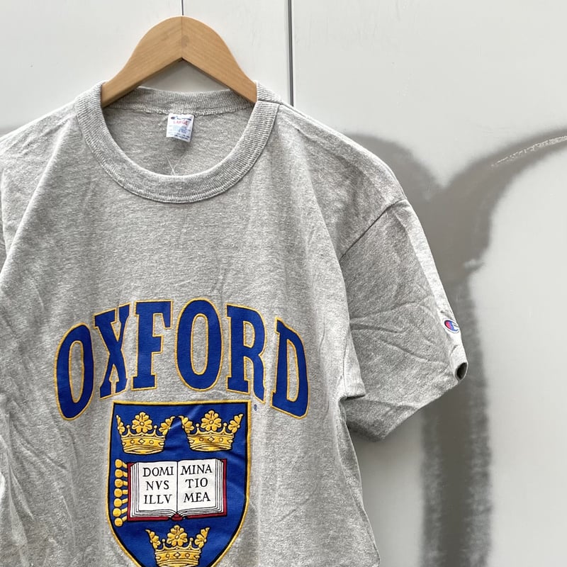 epa オクスフォードシャツ 新品未使用タグ付きoxford shirt epa オクスフォードシャツ 新品未使用タグ付きoxford shirt 2025