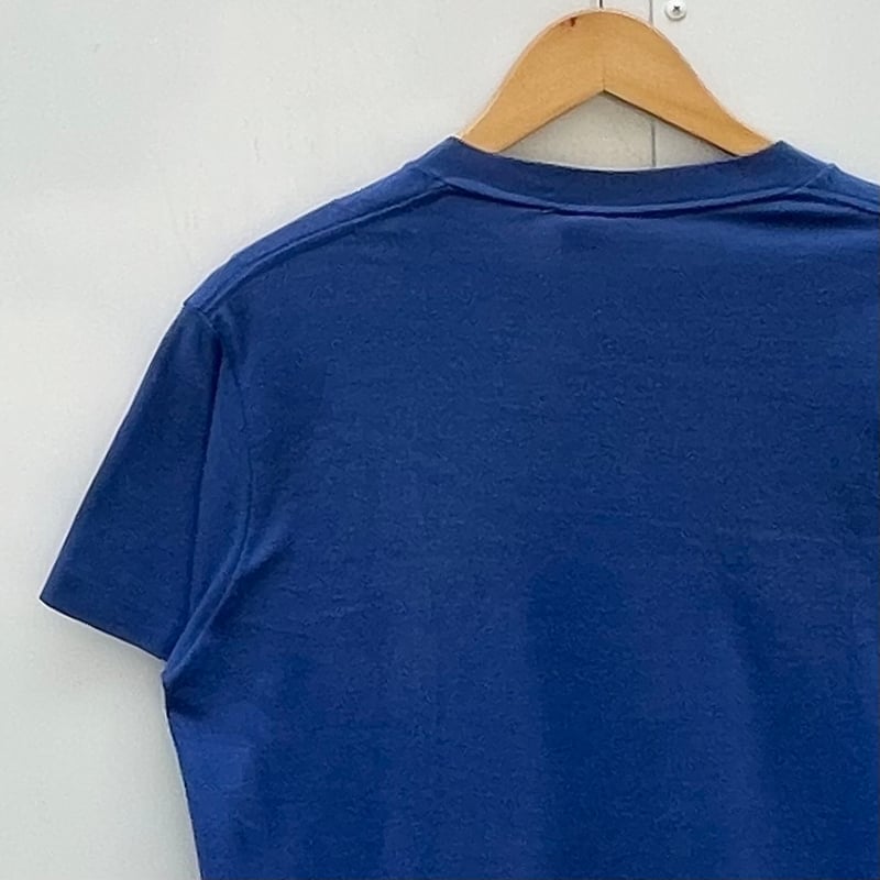 【非売品】(未使用)スーパーマン　Tシャツ・帽子・腕時計 楽天市場】スーパーマン（腕時計）の通販