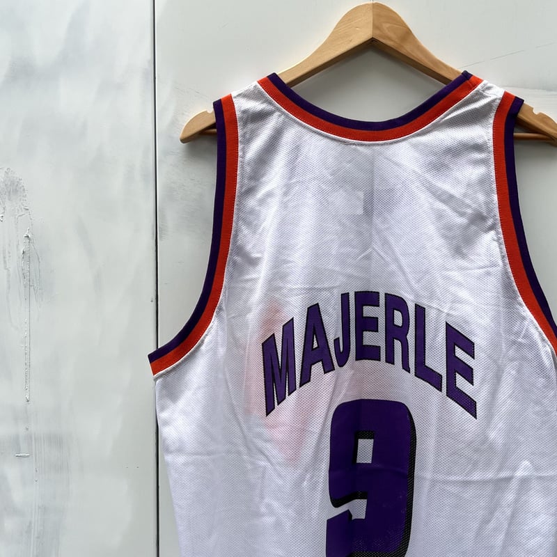 Champion/チャンピオン NBA バスケットタンクトップ PHOENIX Champion/チャンピオン NBA バスケットタンクトップ PHOENIX