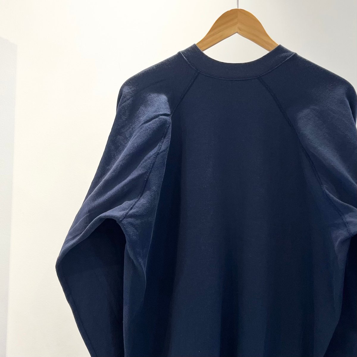 超レア90sアメリカ製 MLB ミネソタツインズ ビッグサイズ スウェット 90s USA製 MLB vintage ミネソタ・ツインズ スウェット