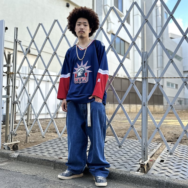 GIベルト (NEW) | chameleon wear house ONLINE SHOP GIベルト (NEW) | chameleon wear house ONLINE SHOP
