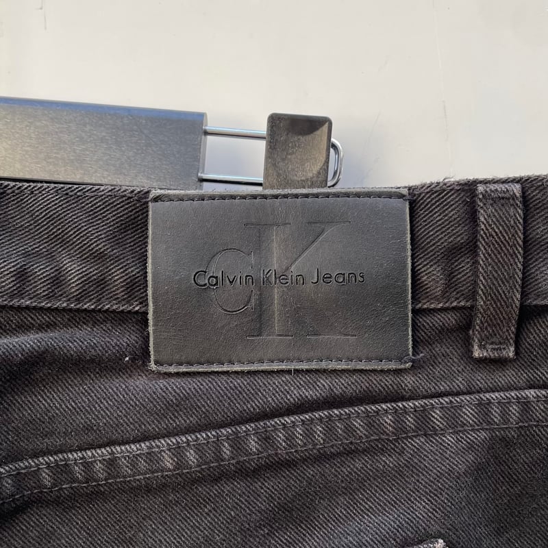 Calvin Klein Jeans/カルバンクラインジーンズ 5ポケット Calvin Klein Jeans/カルバンクラインジーンズ 5ポケット