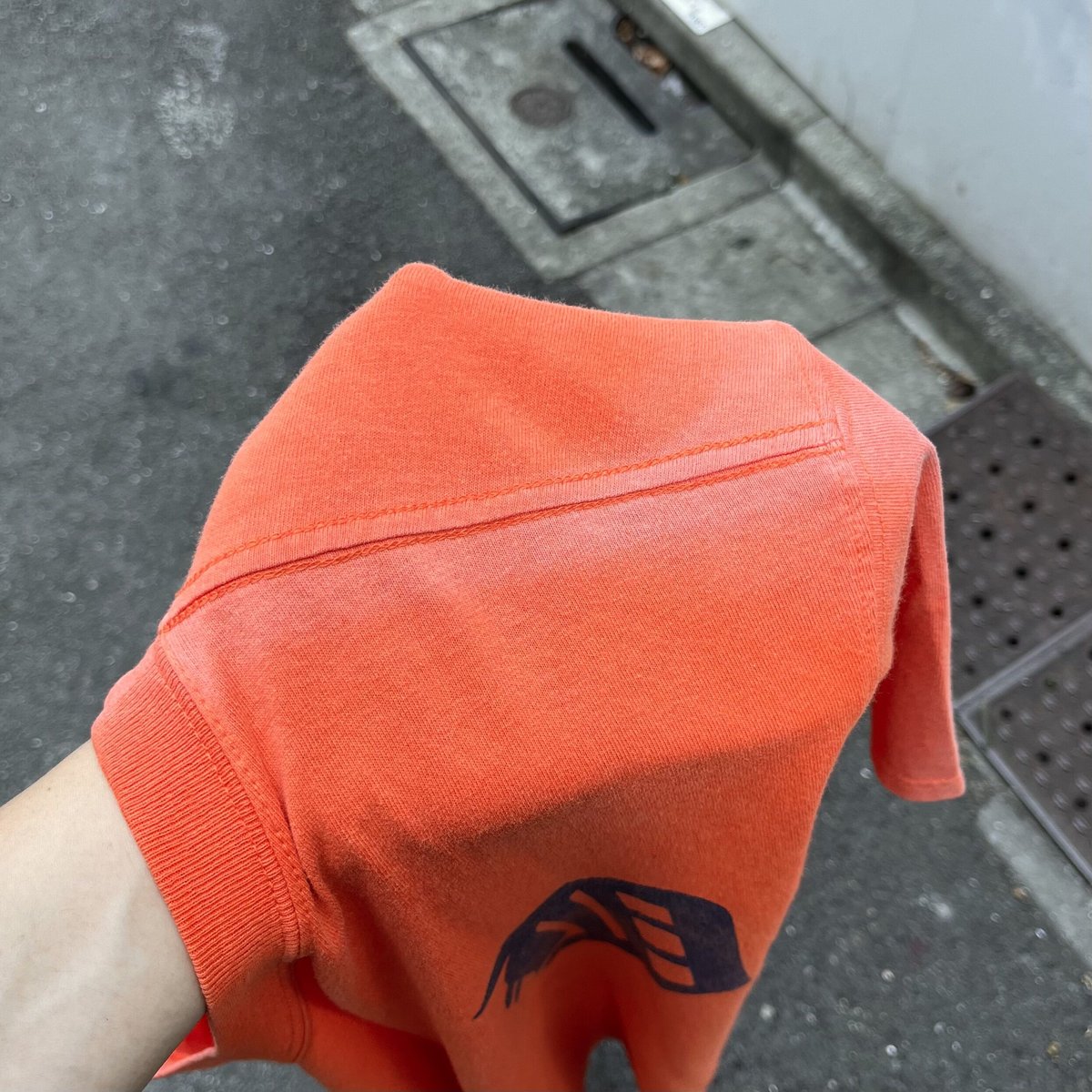 MAJESTIC MLB TIGERS/マジェスティック デトロイトタイガース MAJESTIC MLB TIGERS/マジェスティック デトロイトタイガース
