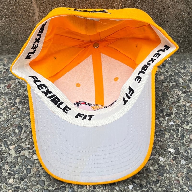 School Of Hard Knocks/スクールオブハードノックス フレックス School Of Hard Knocks/スクールオブハードノックス フレックス