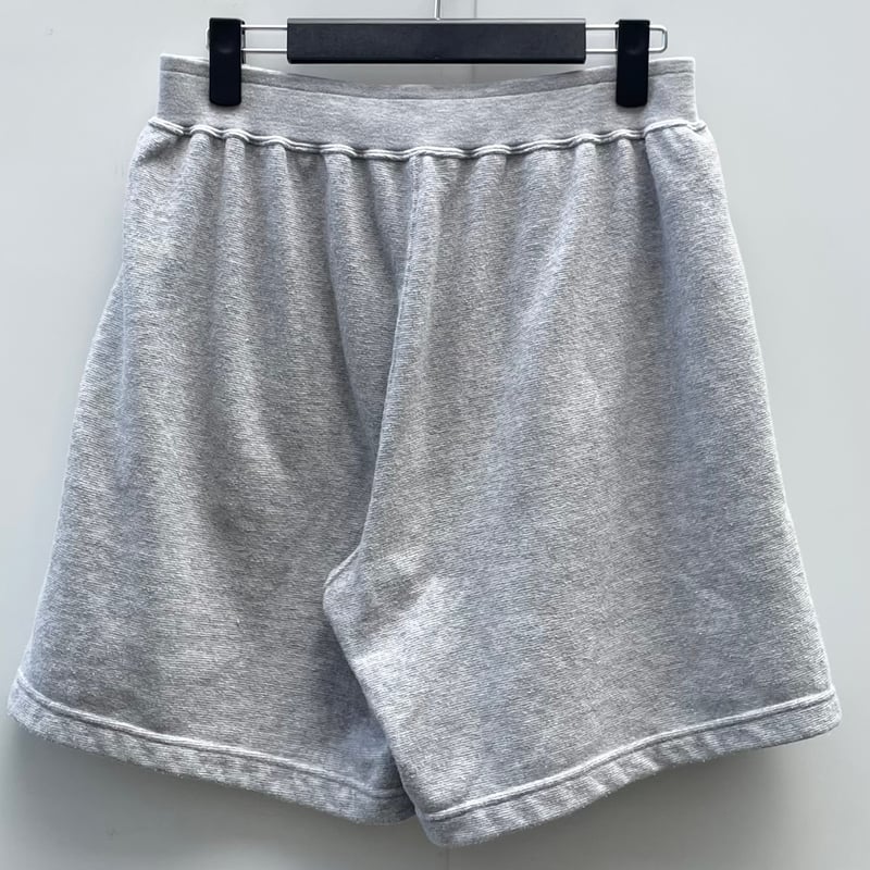 NIKE/ナイキ スウェットショーツ 90年代 Made in JAPAN (USED) | NIKE/ナイキ スウェットショーツ 90年代 Made in JAPAN (USED) |