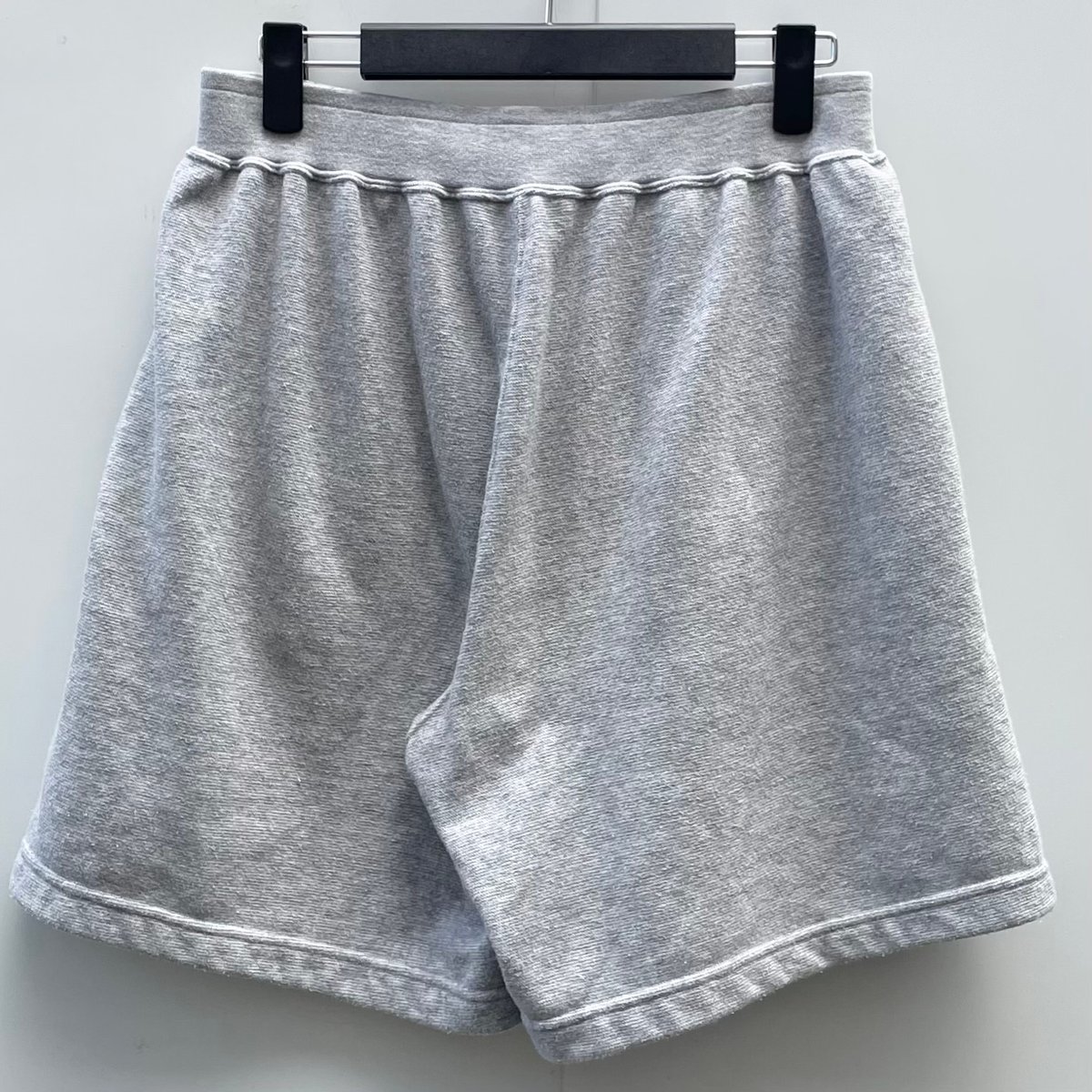デッドストックNikeナイキTennisショートパンツvintage 90年代 楽天市場】90s オールド □ NIKE ナイキ テニス コットン