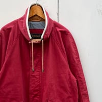 Timberland/ティンバーランド ハーフ丈ジャケット 95年 (USED)